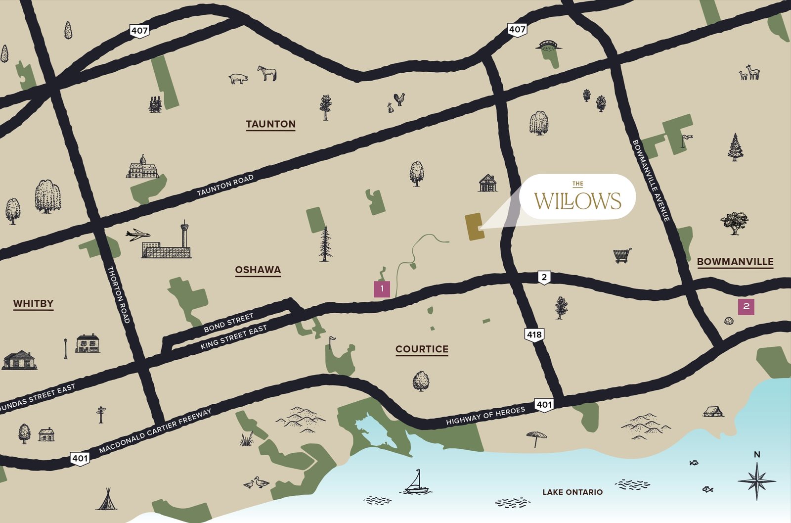 communitymap